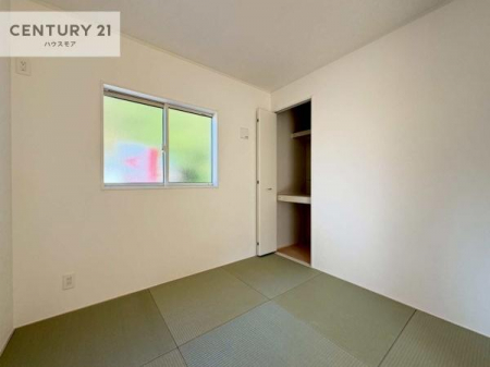 a@^^~̍肪炬^AbNXԁB傫ĴaƂȂĂ܂B{l̐Suav̋ԁB䑐̍YԂ͖̂ЂƎoĂ܂I