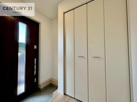 ց@V[Y{bNXtȂ̂ŁAւЕt|₷łI
XbLւŌ˂JuԁÂSnԂo}Ă܂B
