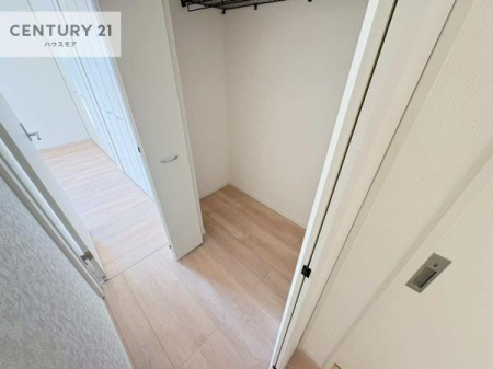 [@Ղ[ZԁBZԂg߂ɂ͕K{|Cg̎[Xy[XłˁB񌻒nłmFB