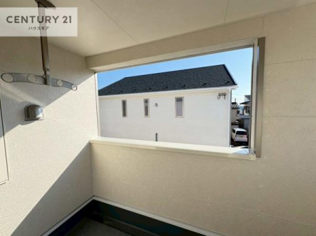 oRj[@[toRj[ItĂ̂ŁA}ɉJ~ĂGɂSIJbgĂ̂ŁAVC̗ǂ́AO֏oĐ[ċẑ悳łI