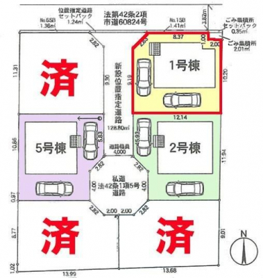 }@J[Xy[XQ䂠܂IqƑ̂Ԃ߂ĕ֗I}CJ[ăN̐ցI