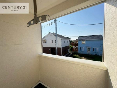 Z˂̒]ʐ^@ꂽɂ͐nJIȎԂy߂܂BC̗ǂʂ蔲X݂łI
