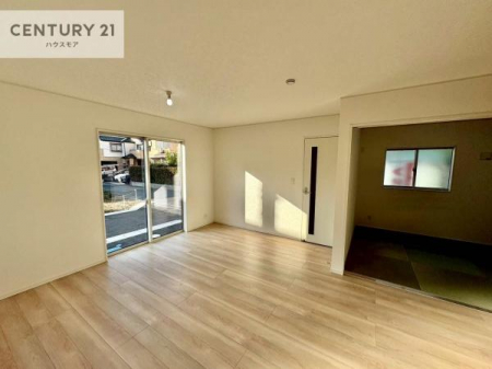 rO@傫ȑ炽Ղ̗z閾邢rOBĴ郊rOŉƑĉ났̎Ԃ߂܂B