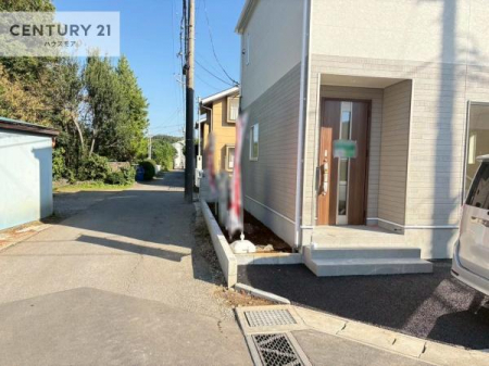 ̑n@OʓH4~3.8IzǍDȗnłB
ԌɓꂪȕSłˁB