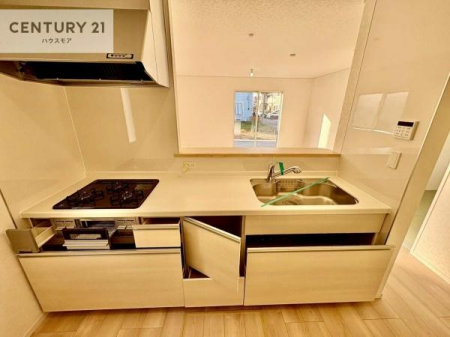 Lb`@[Xy[XLxŁAXy[XXbLƕЕtЂ`pł܂I
KɍƂł܂I̗܂I