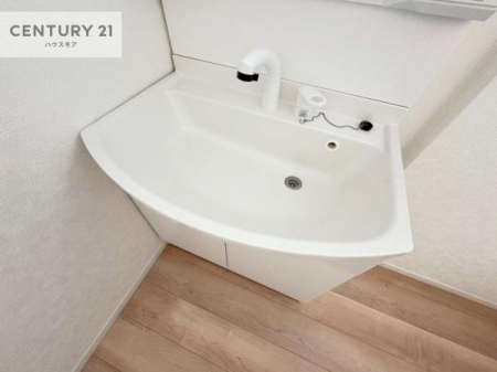 ʑEʏ@[ʑ{ÉA˂ɂ̂łꂪyXIۂĂ܂I
LCȐʏŎ̃`x[Vオ܂ˁI