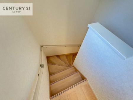 ̑ρ@Ki͖邭萠Ă܂Bql₲Nz̕SĂp܂ˁB