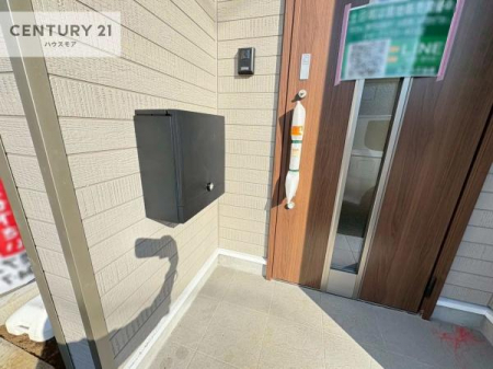 ̑n@|XgtłIT̂Ev]EȂǁAȂƕЃX^bt܂ł\tIsYɊւ邱ƂȂAǂ̂悤ȂƂłSӑΉĒ܂B