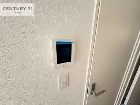 ̑@TVj^[tC^[złql̂ԒȂǂSłˁB
