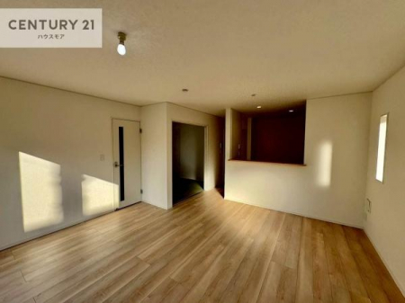 rO@Dz܂肪rOłċSn̗ǂԂoĂ܂I
났̎Ԃ߂܂I