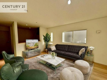 rO@ƋCGp[XłBĴLXLDKI\t@[_CjOe[uuĂɂȂȂ̂ŉKɉ߂܂IR~jP[V₷rOłI