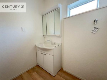 ʑEʏ@t̖邢ʎłICɓւłĐɕۂƂł܂IRނ̂łς̎dオǂȂ܂ˁI