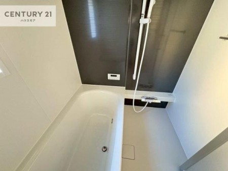 @l͋̕C̃oX[́AVbNȃfUCŃoX^C[I
d撣Ă邲JɂD݂̓̓܂āAył݂Ă͂ł傤H