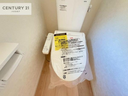 gC@1E2KɃgC܂I̖Zԑт҂ɂ݂łˁBƂ̂gCłꂪ₷łI