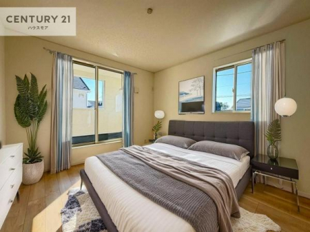 Q@ƋCGp[XłBoRj[ɖʂĂmłB邭肪ACł܂INāAOɏoĔwLт[ċzǂ}邱ƂołˁI