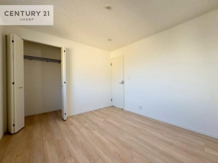 q@|oȂ́Aql̂ƂĂSłI
[Xy[X[Ă̂ŎU炩TbƕЕt܂I