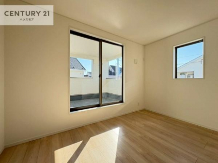 m@DޗḿA̖ڊo߂CǂłˁB
ԂƉ߂Ƃł܂B