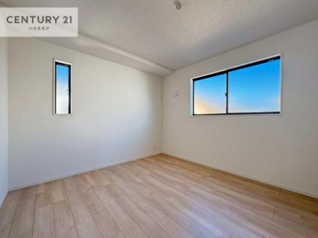 rOȊŐ@2ʍ̌mۂ邢́AʂǂA邭ϋSn̗ǂԂƂȂĂ܂BbNXĉ߂Sn̗ǂłI̖ڊo߂XbL܂ˁI