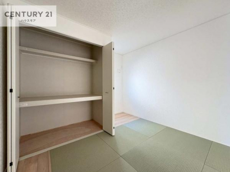 a@rOƗאڂałIƎ̋xeXy[XLbYXy[XƂĊp̂悳łˁI
a̎g͖I[Xy[XՂłI