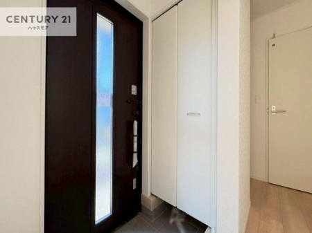 ց@V[Y{bNXtȂ̂ŁAւЕt|₷łI
XbLւŌ˂JuԁÂSnԂo}Ă܂B
