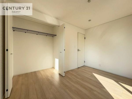 [@e[tI}ȂqlqĂU炩TbƕЕt܂ĨXy[X܂Ƃ肠邨o邱Ƃo܂I