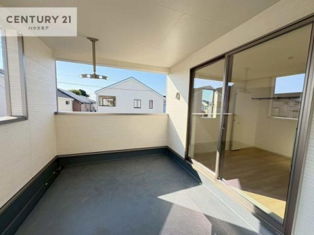 oRj[@[toRj[ItĂ̂ŁA}ɉJ~ĂGɂSIJbgĂ̂ŁAVC̗ǂ́AO֏oĐ[ċẑ悳łI