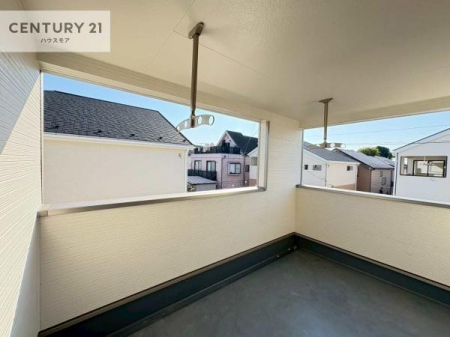 Z˂̒]ʐ^@ꂽɂ͐nJIȎԂy߂܂BC̗ǂʂ蔲X݂łI
