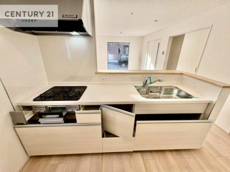 Lb`@[Xy[XLxŁAXy[XXbLƕЕtЂ`pł܂I
KɍƂł܂I̗܂I