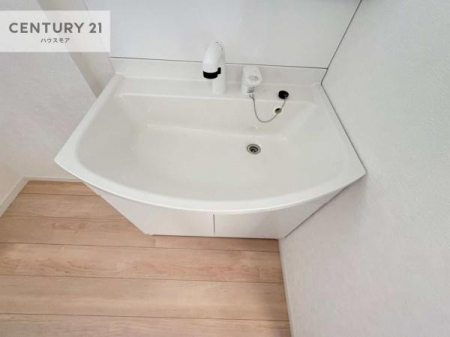 ʑEʏ@[ʑ{ÉA˂ɂ̂łꂪyXIۂĂ܂I
LCȐʏŎ̃`x[Vオ܂ˁI