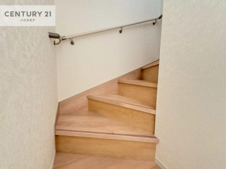 ̑ρ@Ki͖邭萠Ă܂Bql₲Nz̕SĂp܂ˁB