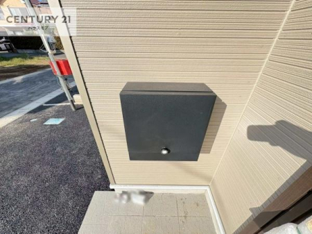 ̑n@|XgtłIT̂Ev]EȂǁAȂƕЃX^bt܂ł\tIsYɊւ邱ƂȂAǂ̂悤ȂƂłSӑΉĒ܂B