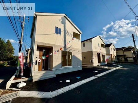 ̑@S6̃LCȊX݁BPxBT̂Ev]EȂǁAsYɊւ邱ƂȂǂ̂悤ȂƂłSӑΉĒ܂B