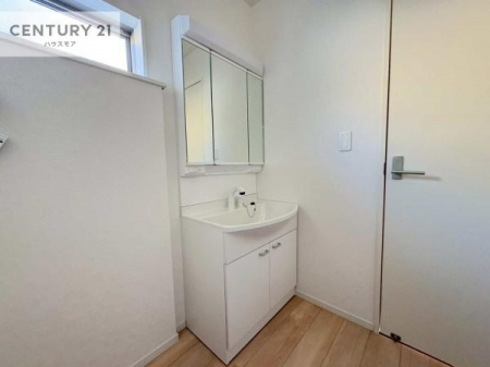 ʑEʏ@t̖邢ʎłICɓւłĐɕۂƂł܂IRނ̂łς̎dオǂȂ܂ˁI