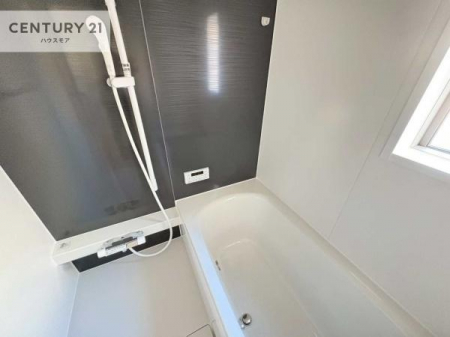 @l͋̕C̃oX[́AVbNȃfUCŃoX^C[I
d撣Ă邲JɂD݂̓̓܂āAył݂Ă͂ł傤H