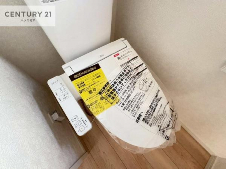 gC@1E2KɃgC܂I̖Zԑт҂ɂ݂łˁBƂ̂gCłꂪ₷łI