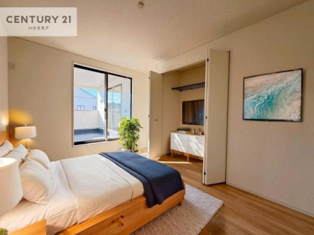 Q@ƋCGp[XłBoRj[ɖʂĂmłB邭肪ACł܂INāAOɏoĔwLт[ċzǂ}邱ƂołˁI