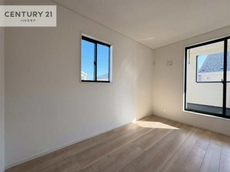 m@oRj[ɖʂĂmłB邭肪ACł܂INāAOɏoĔwLт[ċzǂ}邱Ƃł܂B