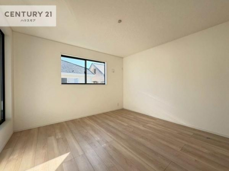 rOȊŐ@邢́AʂǂA邭ϋSn̗ǂԂƂȂĂ܂BbNXĉ߂Sn̗ǂłI̖ڊo߂XbL܂ˁI