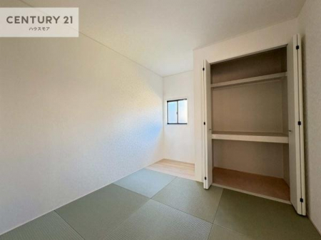 a@rOƗאڂałIƎ̋xeXy[XLbYXy[XƂĊp̂悳łˁI
a̎g͖I[Xy[XՂłI