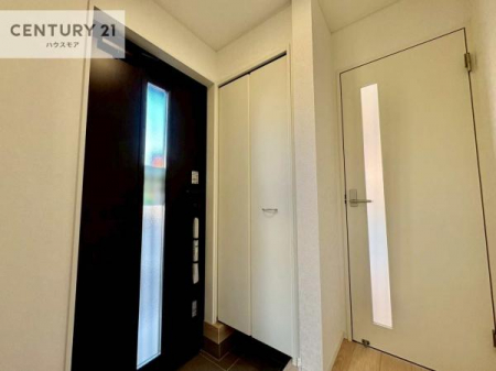 ց@V[Y{bNXtȂ̂ŁAւЕt|₷łI
XbLւŌ˂JuԁÂSnԂo}Ă܂B
