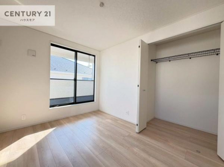 [@e[tI}ȂqlqĂU炩TbƕЕt܂ĨXy[X܂Ƃ肠邨o邱Ƃo܂I