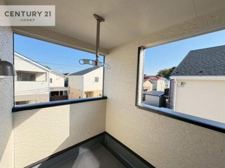 oRj[@[toRj[ItĂ̂ŁA}ɉJ~ĂGɂSIJbgĂ̂ŁAVC̗ǂ́AO֏oĐ[ċẑ悳łI