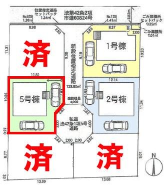 }@J[Xy[XQ䂠܂IqƑ̂Ԃ߂ĕ֗I}CJ[ăN̐ցI