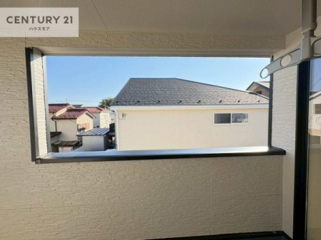 Z˂̒]ʐ^@ꂽɂ͐nJIȎԂy߂܂BC̗ǂʂ蔲X݂łI
