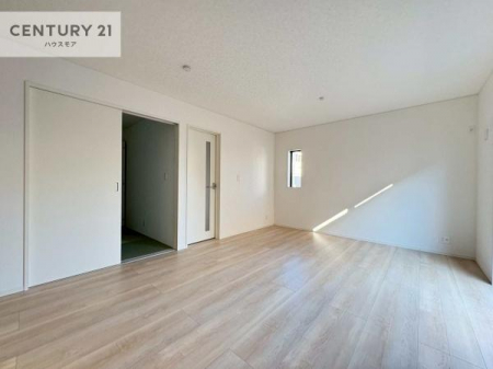 rO@LX_CjOXy[XI肨HB΂yԂ߂܂BX̔܂I