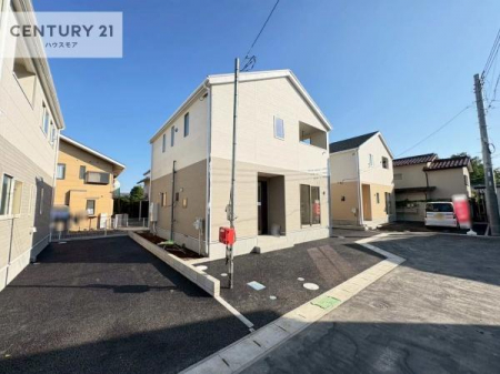 ̑n@OʓH4IzǍDȗnłB
ԌɓꂪȕSłˁB