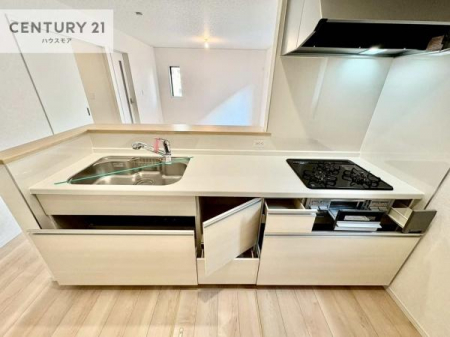 Lb`@[Xy[XLxŁAXy[XXbLƕЕtЂ`pł܂I
KɍƂł܂I̗܂I