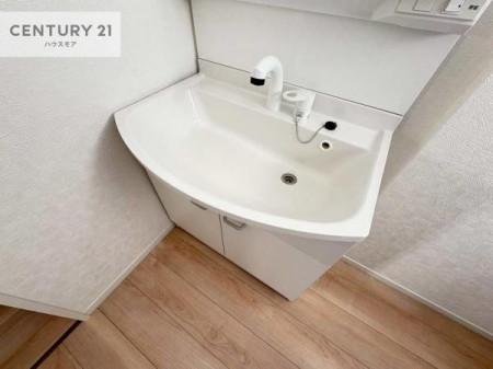 ʑEʏ@[ʑ{ÉA˂ɂ̂łꂪyXIۂĂ܂I
LCȐʏŎ̃`x[Vオ܂ˁI