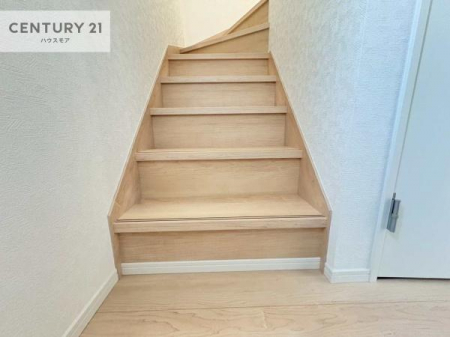 ̑ρ@Ki͖邭ƌĈSIql₲Nz̕SĂp܂ˁB