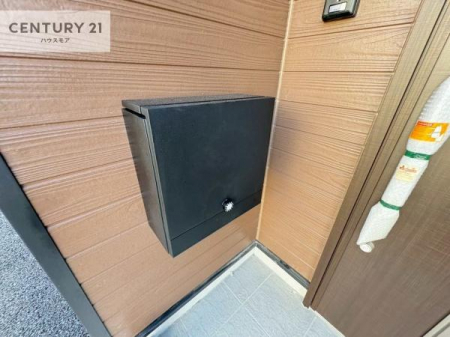 ̑n@|XgtłIT̂Ev]EȂǁAȂƕЃX^bt܂ł\tIsYɊւ邱ƂȂAǂ̂悤ȂƂłSӑΉĒ܂B